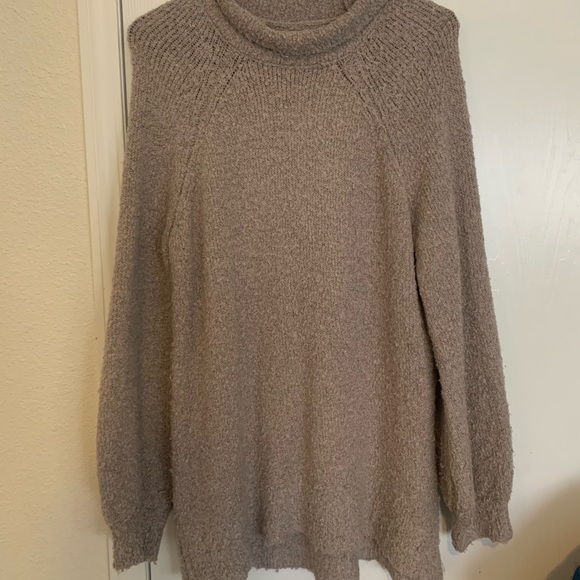 aerie Sweaters - Cozy Aerie Sweater